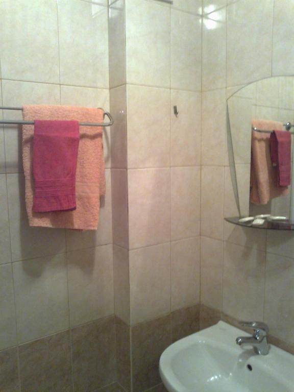 Hotel Rade 2 Vratsa Room photo