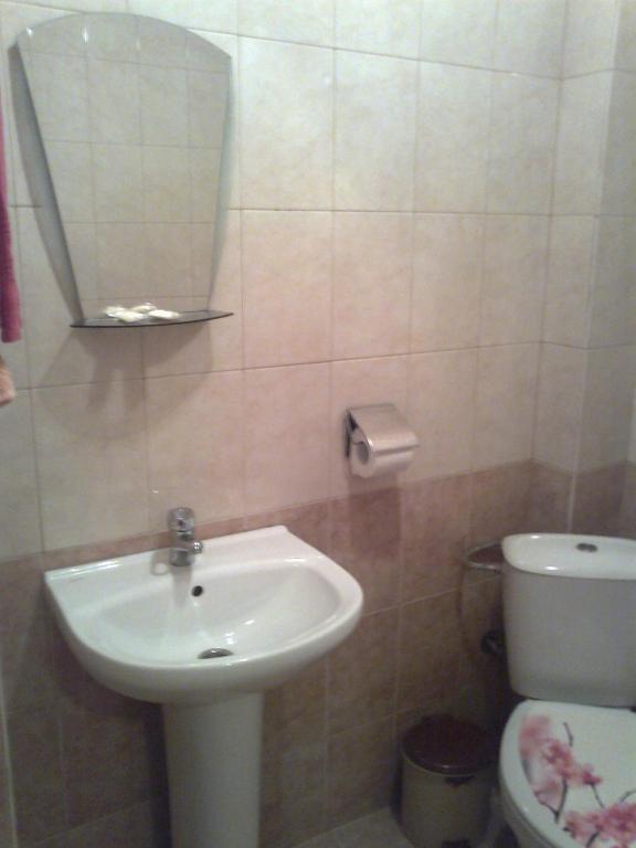 Hotel Rade 2 Vratsa Room photo
