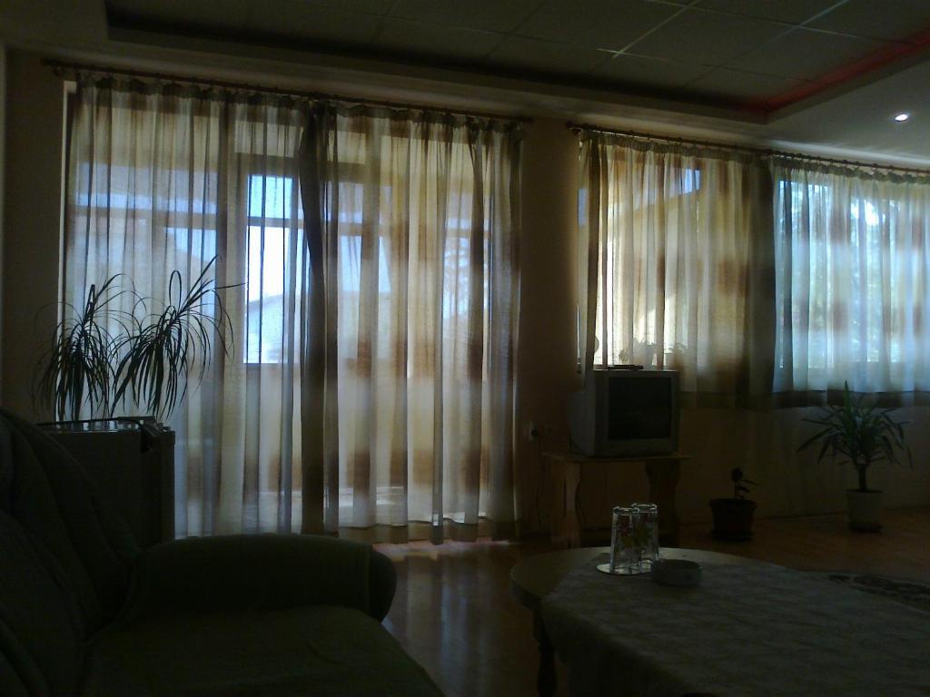 Hotel Rade 2 Vratsa Room photo