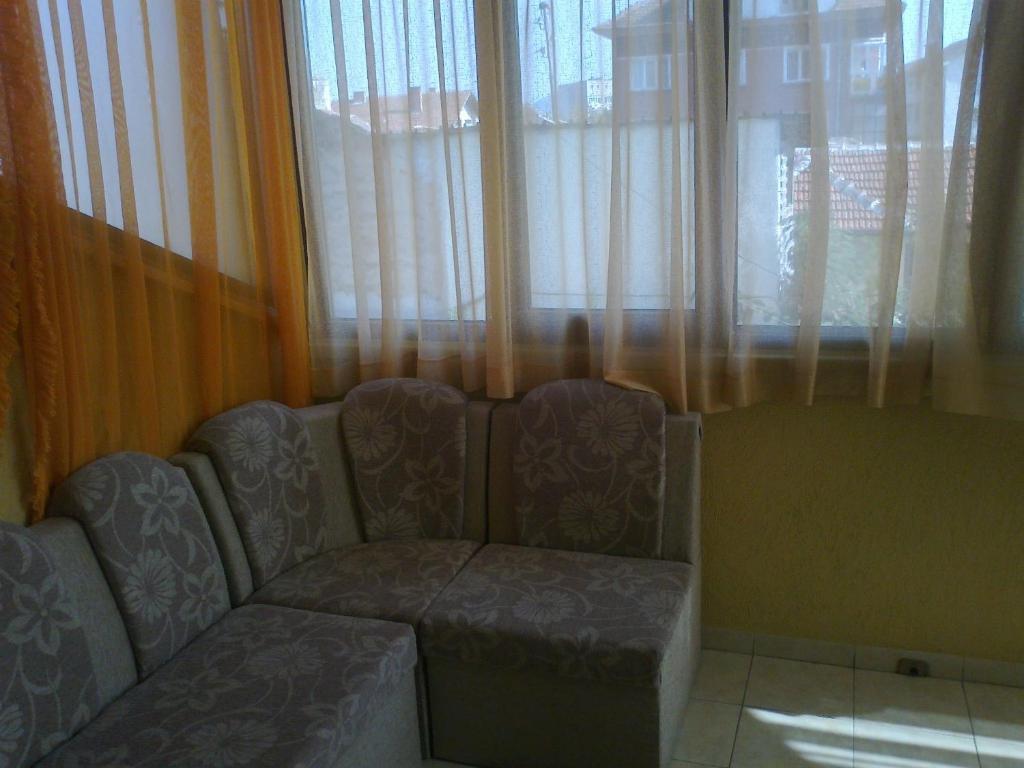 Hotel Rade 2 Vratsa Room photo
