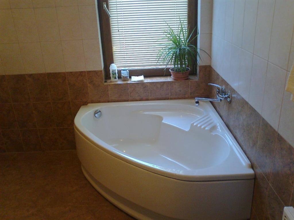 Hotel Rade 2 Vratsa Room photo